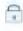 ALCATEL OmniPCX Enterprise 4029 - ■ Display und Softkeys - 5