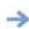 ALCATEL OmniPCX Enterprise 4029 - Lesen der während Ihrer Abwesenheit hinterlassenen Nachrichten - 3