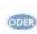 ALCATEL OmniPCX Enterprise 4029 - Abfragen Ihres Sprachspeichers bei Ihrer Rückkehr - 9