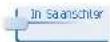 ALCATEL OmniPCX Enterprise 4029 - Sammelanschluss - 15