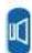 ALCATEL OmniPCX Enterprise 4029 - Telefonieren - 6