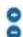 ALCATEL OmniPCX Enterprise 4029 - Audio-Tasten - 4