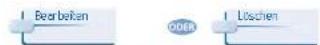 ALCATEL OmniPCX Enterprise 4029 - Individuelle Telefoneinstellungen - 7