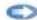 ALCATEL OmniPCX Enterprise 4029 - Heranholen eines Anrufs - 3