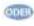 ALCATEL OmniPCX Enterprise 4029 - Telefonieren - 2