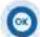 ALCATEL OmniPCX Enterprise 4029 - Individuelle Telefoneinstellungen - 11