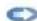 ALCATEL OmniPCX Enterprise 4029 - Heranholen eines Anrufs - 10