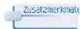 ALCATEL OmniPCX Enterprise 4029 - Sammelanschluss - 14