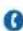 ALCATEL OmniPCX Enterprise 4029 - Audio-Tasten - 3