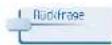 ALCATEL OmniPCX Enterprise 4029 - Sammelanschluss - 6
