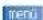 ALCATEL OmniPCX Enterprise 4029 - Individuelle Telefoneinstellungen - 1
