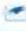 ALCATEL OmniPCX Enterprise 4029 - ■ Display und Softkeys - 3