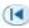 ALCATEL OmniPCX Enterprise 4029 - Navigation - 4