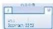 ALCATEL OmniPCX Enterprise 4029 - Wechsel von einem Gesprächspartner zum anderen (Makeln) - 2