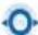 ALCATEL OmniPCX Enterprise 4029 - Navigation - 2