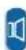 ALCATEL OmniPCX Enterprise 4029 - 2.4 - 2