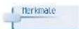ALCATEL OmniPCX Enterprise 4029 - Heranholen eines Anrufs - 13