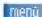 ALCATEL OmniPCX Enterprise 4029 - Individuelle Telefoneinstellungen - 9