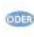 ALCATEL OmniPCX Enterprise 4029 - Abfragen Ihres Sprachspeichers bei Ihrer Rückkehr - 11