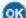 ALCATEL OmniPCX Enterprise 4019 - Einstellen des Ruftons - 7