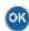 ALCATEL OmniPCX Enterprise 4019 - Heranholen eines Anrufs - 13