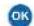 ALCATEL OmniPCX Enterprise 4019 - Sammelanschluss - 5