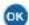 ALCATEL OmniPCX Enterprise 4019 - Einstellen des Display-Kontrasts - 2