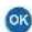 ALCATEL OmniPCX Enterprise 4019 - Sammelanschluss - 9