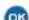 ALCATEL OmniPCX Enterprise 4019 - Nicht gestört werden (Anrufschutz) - 4