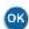 ALCATEL OmniPCX Enterprise 4019 - Heranholen eines Anrufs - 6