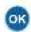 ALCATEL OmniPCX Enterprise 4019 - Löschen aller Rufumleitungen - 3