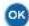 ALCATEL OmniPCX Enterprise 4019 - Einstellen des Ruftons - 16