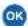 ALCATEL OmniPCX Enterprise 4019 - Sammelanschluss - 6