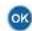 ALCATEL OmniPCX Enterprise 4019 - (Rufumleitung bei besetzt) - 3