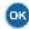 ALCATEL OmniPCX Enterprise 4019 - Gleichzeitiges Gespräch mit 2 internen und/oder externen Gesprächspartnern (Konferenz) - 2