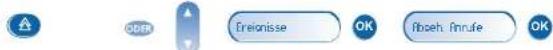 ALCATEL OmniPCX Enterprise 4019 - Wahlwiederholung - 2