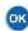 ALCATEL OmniPCX Enterprise 4019 - Einstellen des Ruftons - 14