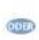 ALCATEL OmniPCX Enterprise 4019 - Telefonieren - 4