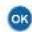 ALCATEL OmniPCX Enterprise 4019 - Löschen aller Rufumleitungen - 2