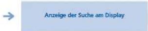 ALCATEL OmniPCX Enterprise 4019 - Anruf eines internen Gesprächspartners über seinen Mobil-Empfänger (PSA) - 3