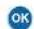 ALCATEL OmniPCX Enterprise 4019 - Sammelanschluss - 10