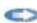 ALCATEL OmniPCX Enterprise 4019 - Rufumleitung von einem anderen Apparat aus aktivieren (Follow me) - 1