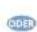 ALCATEL OmniPCX Enterprise 4019 - Gesprächspartner in Warteposition legen (Halten) - 6