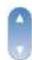 ALCATEL OmniPCX Enterprise 4019 - Sammelanschluss - 8