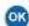 ALCATEL OmniPCX Enterprise 4019 - Die Sprache auswählen - 7