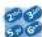 ALCATEL OmniPCX Enterprise 4019 - Sammelanschluss - 7