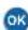 ALCATEL OmniPCX Enterprise 4019 - Heranholen eines Anrufs - 10