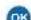 ALCATEL OmniPCX Enterprise 4019 - Nicht gestört werden (Anrufschutz) - 5