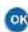 ALCATEL OmniPCX Enterprise 4019 - Hinterlassen einer Abwesenheitsnachricht für Ihre internen Anrufer - 3
