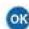 ALCATEL OmniPCX Enterprise 4019 - Gesprächspartner in Warteposition legen (Halten) - 8
